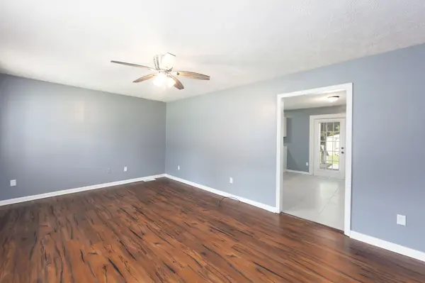 19 Dyer Creek Ln, Jackson, TN 38305