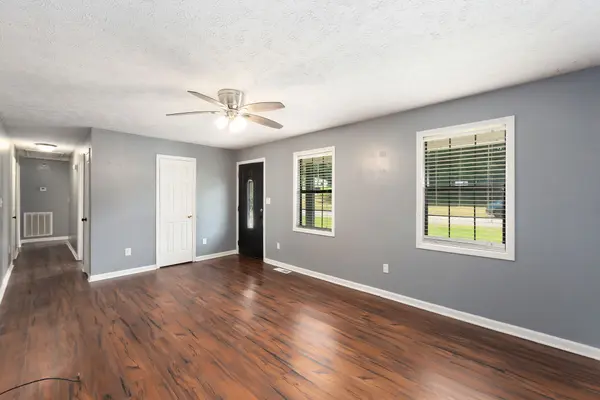 19 Dyer Creek Ln, Jackson, TN 38305