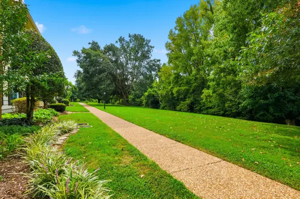 1091 General George Patton Rd, Nashville, TN 37221