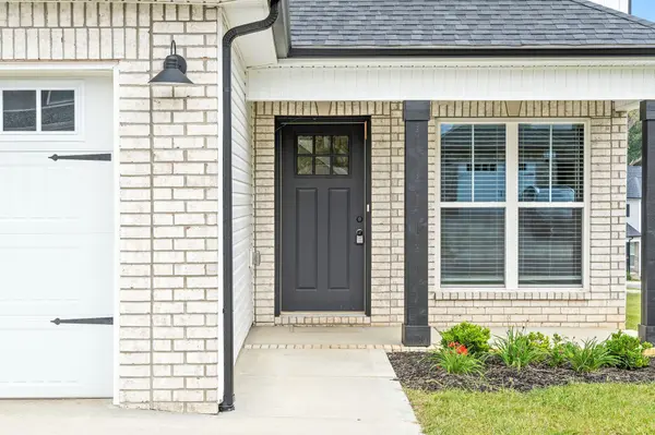 185 Waterwheel Cir, Clarksville, TN 37042