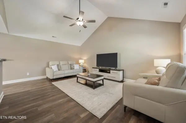 7309 Bonnie Marie Way, Knoxville, TN 37921