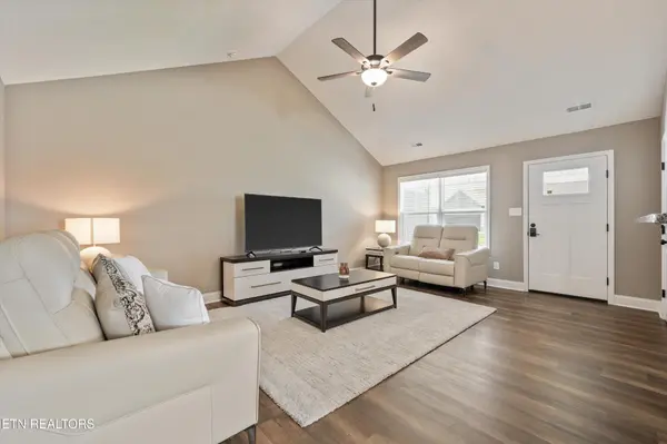 7309 Bonnie Marie Way, Knoxville, TN 37921