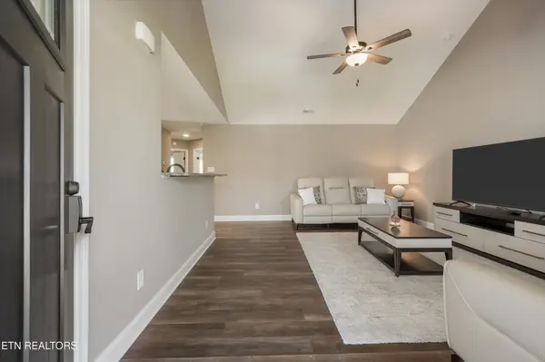 7309 Bonnie Marie Way, Knoxville, TN 37921
