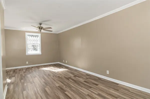 1205 Poplar St, Clarksville, TN 37040