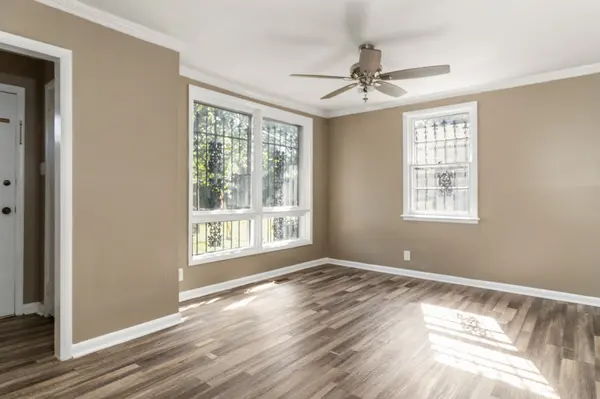 1205 Poplar St, Clarksville, TN 37040