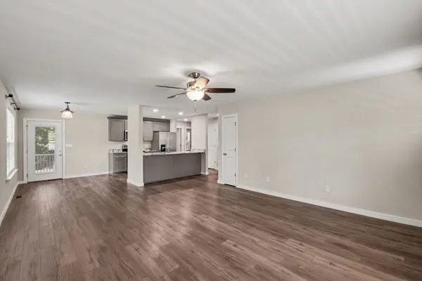 58 Duck Hawk Dr, Mcminnville, TN 37110
