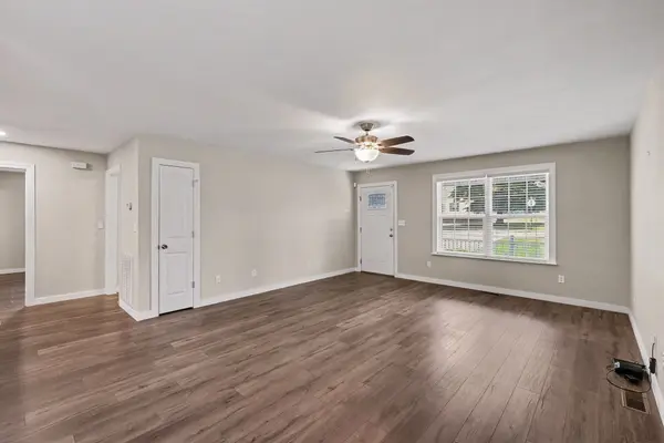 58 Duck Hawk Dr, Mcminnville, TN 37110
