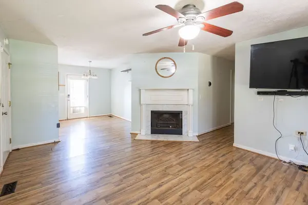 127 Grant Ct, Portland, TN 37148