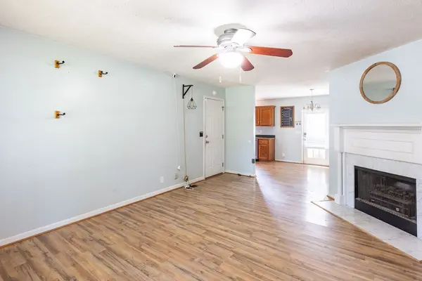127 Grant Ct, Portland, TN 37148