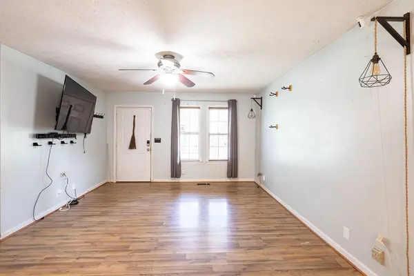 127 Grant Ct, Portland, TN 37148