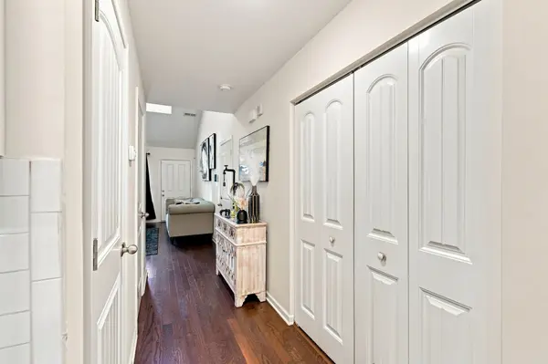 5520 Hamilton Cir, Antioch, TN 37013