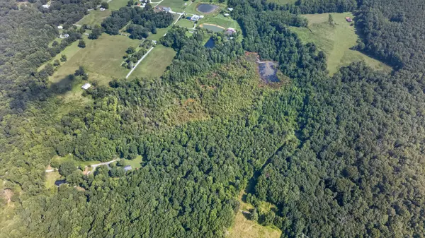 0 Bottom Rd, Palmer, TN 37365