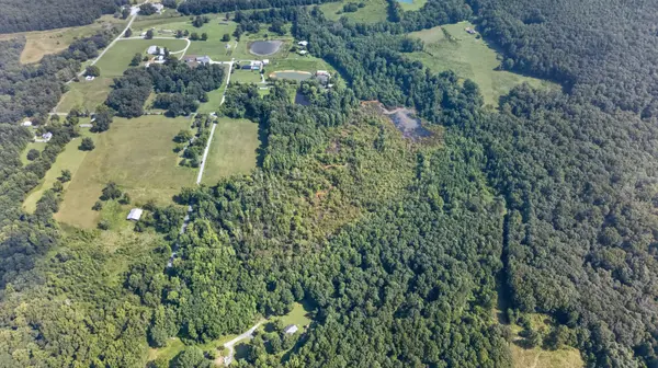 0 Bottom Rd, Palmer, TN 37365