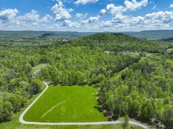 0 Ranches at Hidden River Pres, Rock Island, TN 38581