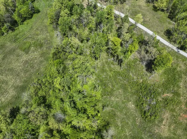 0 Ranches at Hidden River Pres, Rock Island, TN 38581