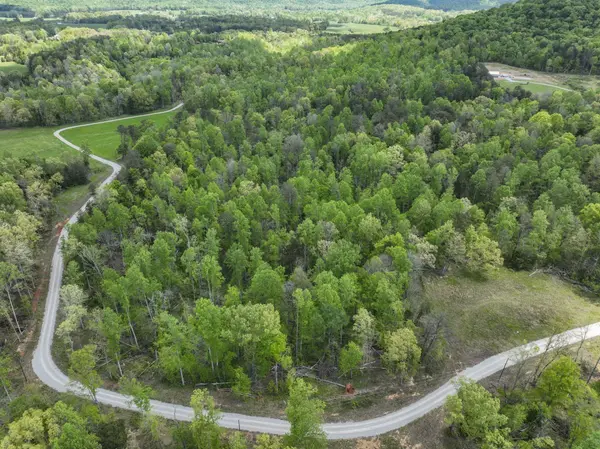 0 Ranches at Hidden River Pres, Rock Island, TN 38581