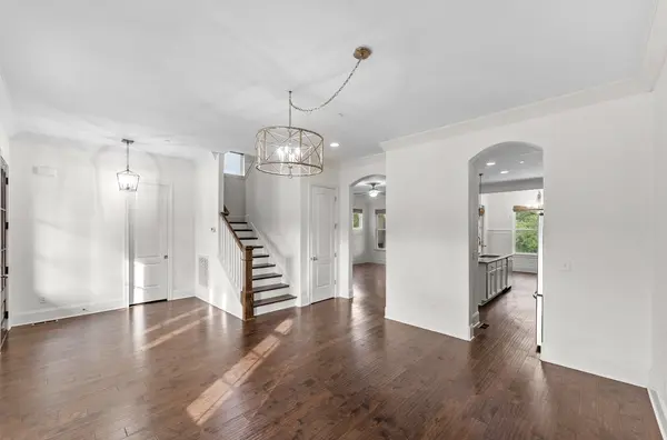 2345 Carouth Ct, Nolensville, TN 37135
