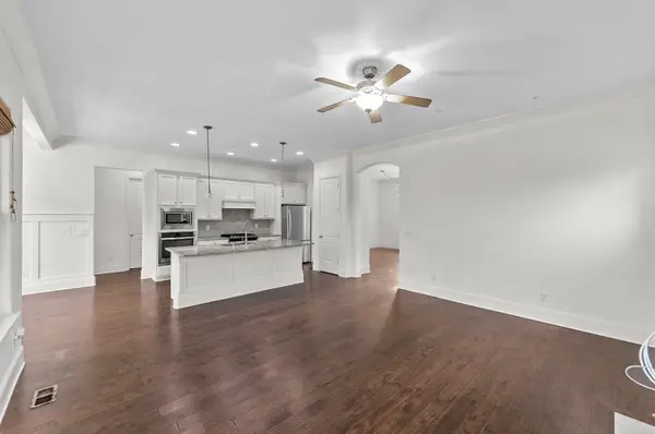 2345 Carouth Ct, Nolensville, TN 37135