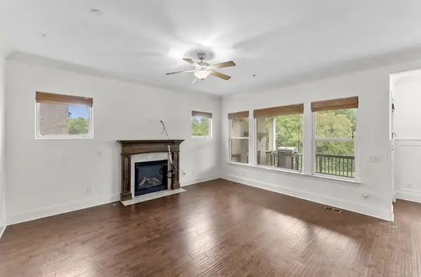 2345 Carouth Ct, Nolensville, TN 37135