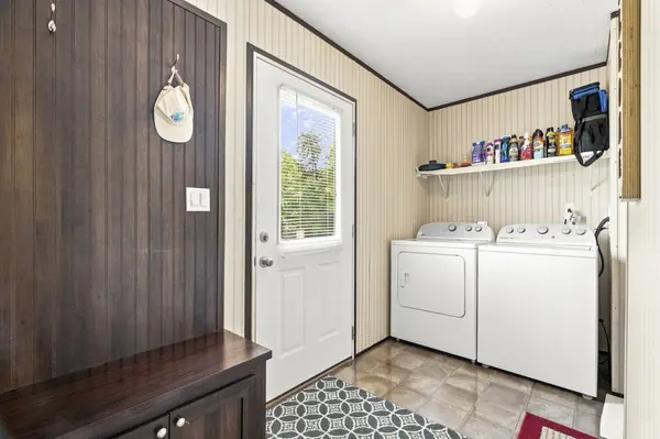 55 Raccoon Creek Rd, Crossville, TN 38572