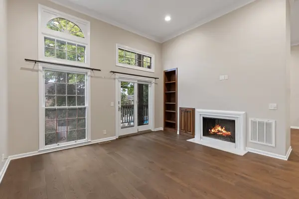 401 Bowling Ave #17, Nashville, TN 37205