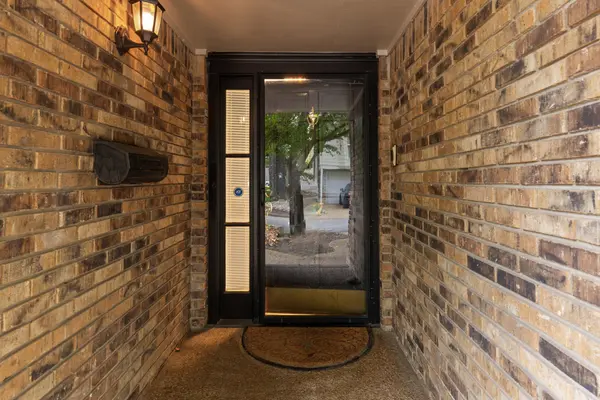 401 Bowling Ave #17, Nashville, TN 37205