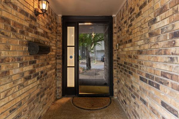 401 Bowling Ave #17, Nashville, TN 37205