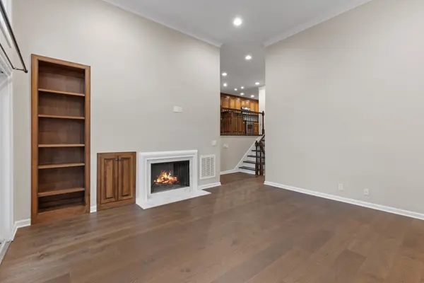 401 Bowling Ave #17, Nashville, TN 37205