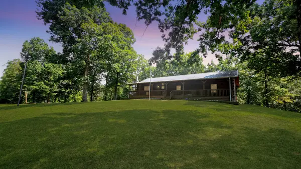 160 Poplar Dr, Buchanan, TN 38222