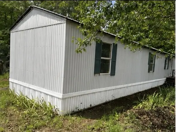403 Sharps Ln, Beechgrove, TN 37018