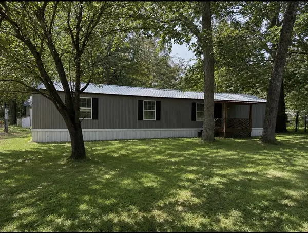 403 Sharps Ln, Beechgrove, TN 37018