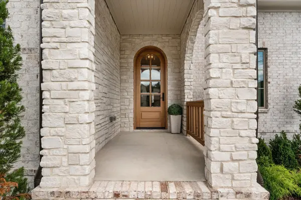 355 Natchez St, Franklin, TN 37064