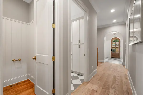 355 Natchez St, Franklin, TN 37064