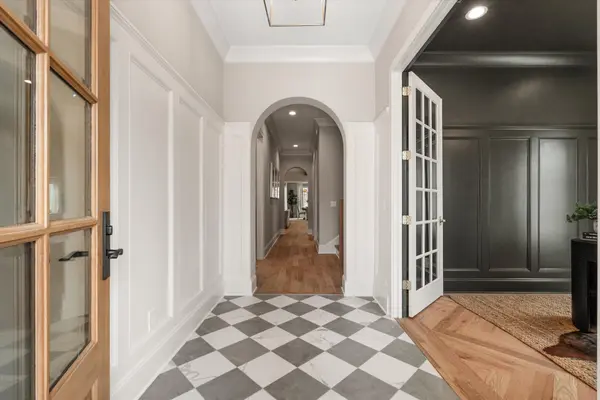 355 Natchez St, Franklin, TN 37064