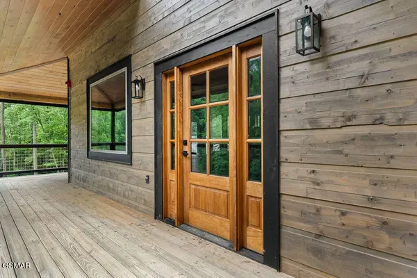 2176 Spurling Road, Sevierville, TN 37862