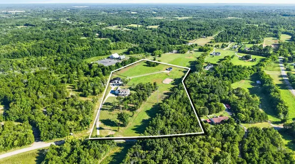 4792 Ollie Chunn Rd, Spring Hill, TN 37174