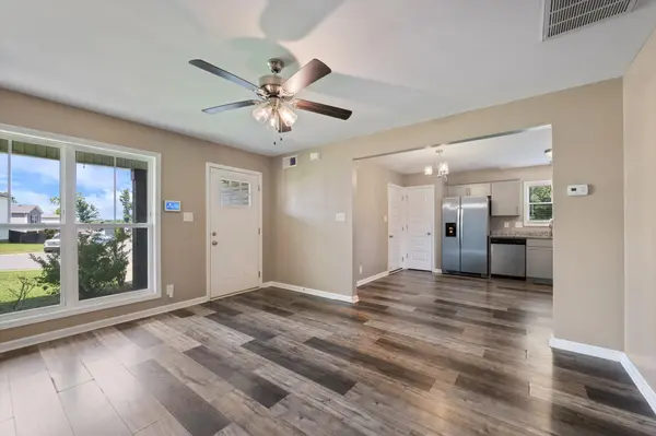 184 Waterwheel Cir, Clarksville, TN 37042