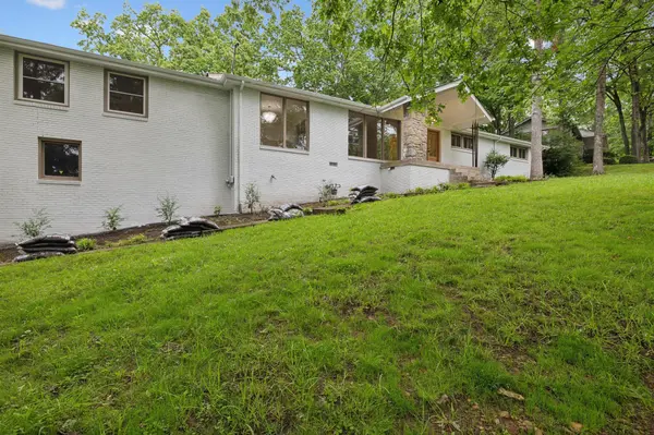 909 Plateau Pkwy, Nashville, TN 37205