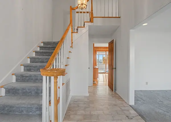 1206 Toben Ter, Lawrenceburg, TN 38464