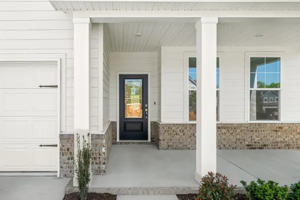 8198 Netterfield Drive, White House, TN 37188
