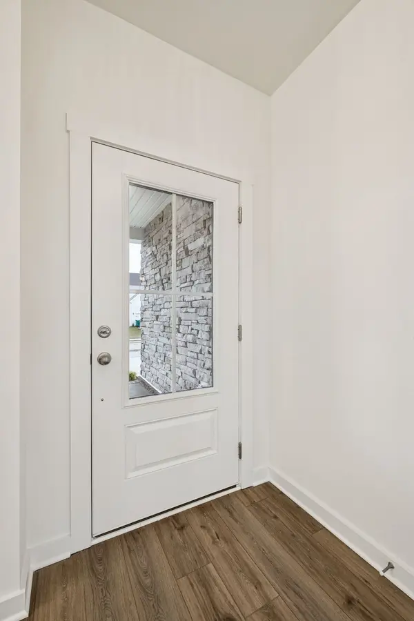 8216 Netterfield Drive, White House, TN 37188