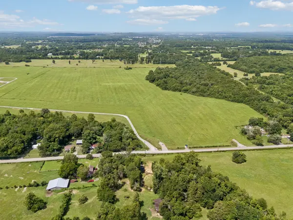 900 Old Christiana Road, Christiana, TN 37037