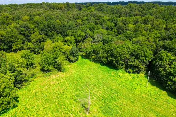 0 Empson Road, White House, TN 37188