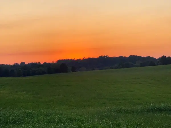 0 Empson Road, White House, TN 37188