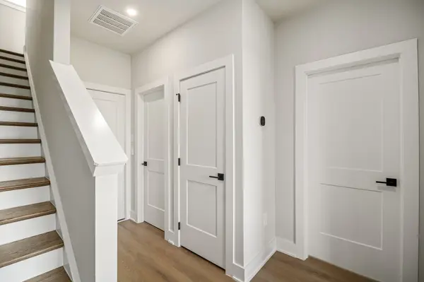 2615 Wilkinson Pike #1403, Murfreesboro, TN 37129