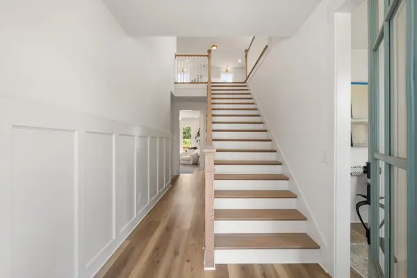 1308 Alderwood Pass, Nashville, TN 37207
