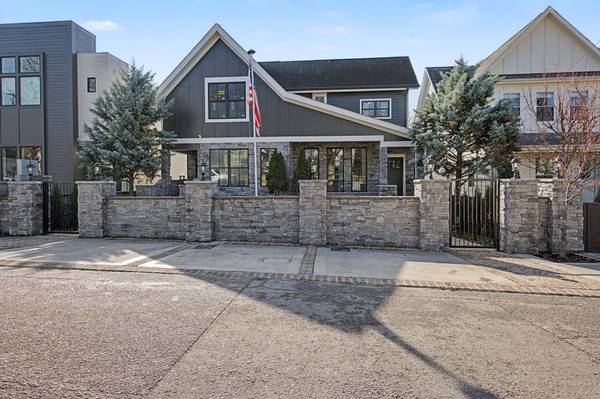 513B Moore Ave, Nashville, TN 37203
