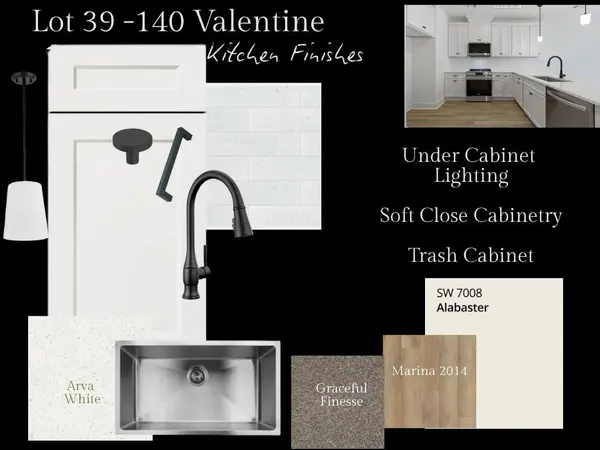 140 Valentine Aly, Nashville, TN 37218