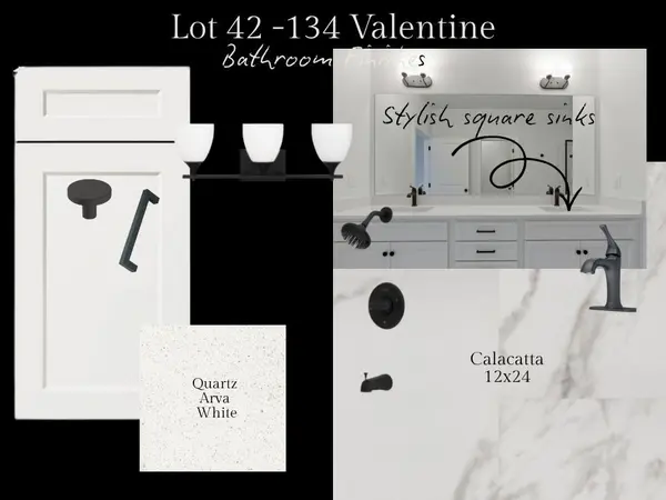 134 Valentine Aly, Nashville, TN 37218