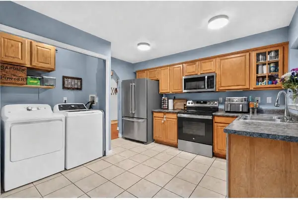 293 Morris Dr, Tracy City, TN 37387
